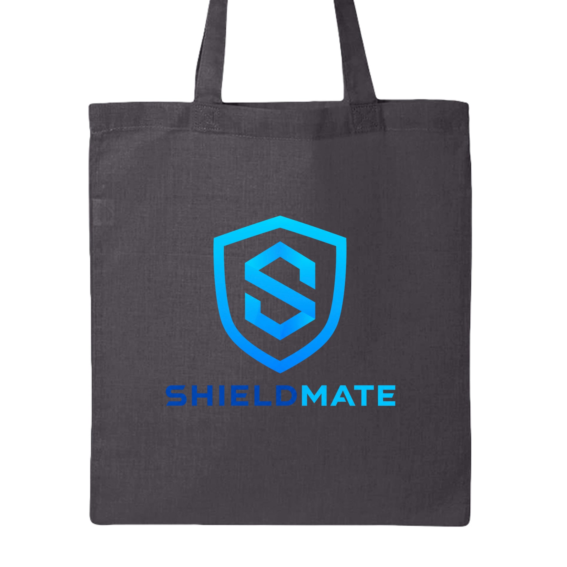 Charcoal - QTB - BACK