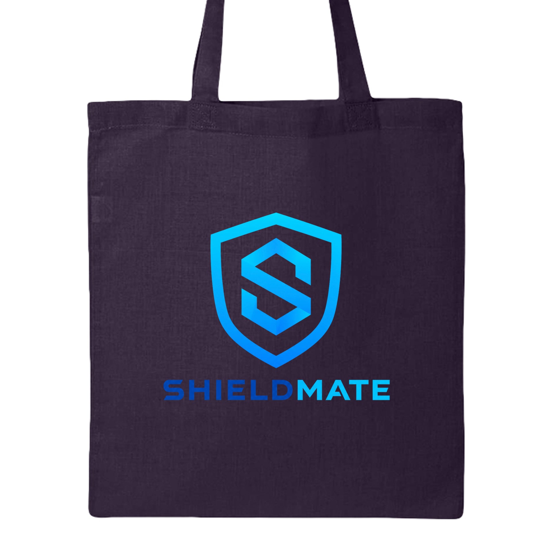 Navy - QTB - BACK