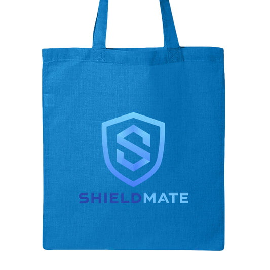 Sapphire - QTB - FRONT