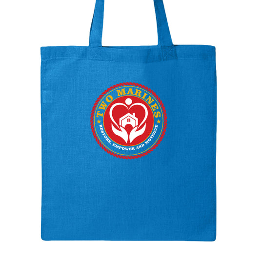Sapphire - QTB - FRONT